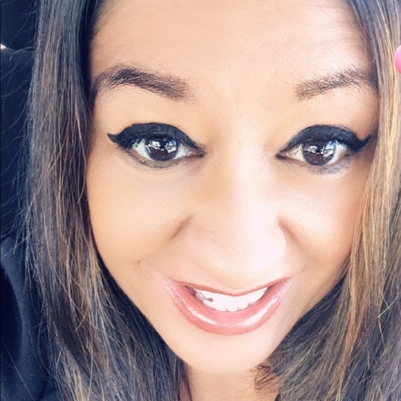 sauceygrl79
